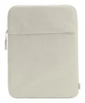 Incase Crosstown Sleeve with Woolenex for 16-inch Laptop
