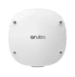 P&ouml;&ouml;rduspunkt HPE Aruba AP-534 2.4 GHz 5 GHz Wi-Fi 6