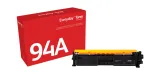 Everyday&trade; Must tooner, &uuml;hildub HP 94A (CF294A), standardtootlikus