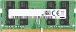 HP 141J0AA m&auml;lumoodul 4 GB SO-DIMM 260-kontaktiline