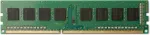 HP DDR4 - Modul - 32 GB - DIMM 288-PIN - 3200 MHz / PC4-25600 - 1.2 V - ungepuffert - non-ECC - f&uuml;r HP 280 G4, 280 G5, 290 G3, 290 G4; Desktop 280 Pro