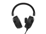 Conceptronic ATHAN 7.1-kanaliline ruumilise heliga m&auml;ngude USB-peakomplekt