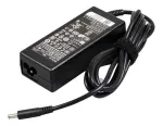 DELL 43NY4 toiteadapter Sisetingimustesse 65 W Must