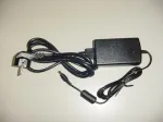 Elo Touch Systems E571601 toiteadapter