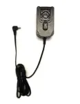 Mobiilseadme laadija Zebra PWR-WUA5V4W0EU