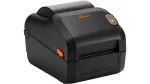 Etiketiprinter BIXOLON XD3-40D 203 dpi USB, otsekirjutus, lauaarvuti