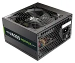 Toiteplokk Zalman ZM500-XEII 500W
