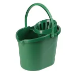 Bucket Beldray LA075314EU7 Eco Recycled 10 L &mdash; plastikust majapidamis&auml;mber