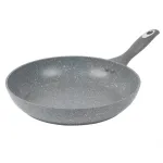 Salter BW02764G1EU7 Marblestone 28cm Praepann