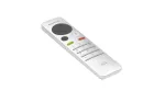 Cisco TRC 6 varupult CTS-RMT-TRC6=-RFB &mdash; Cisco asenduspult TRC 6 konverentsis&uuml;steemidele