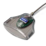 Smart Card Reader HID Identity OMNIKEY 3021