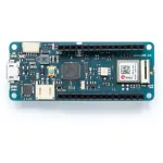 Arendusplaat Arduino MKR WiFi 1010