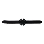 S&otilde;rmerihm Socket Mobile AC4259-3318 must