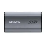 ADATA SE880 2 TB USB USB-C 3.2 Gen 2 (3.1 Gen 2) Hall