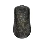 Hiir White Shark Aero Gold WGM-5015 AERO-G USB