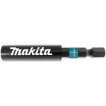 Makita B-66793 Bitihoidja 1/4 tolli Mag 60mm