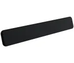 LOGITECH Mx Palm Rest Graphite