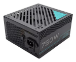 Toiteplokk Azza PSAZ-750G 750 W
