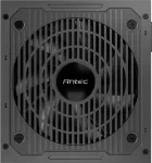 Antec SIGNATURE CSK750DC EC toiteplokk 750 W 80 PLUS Bronze