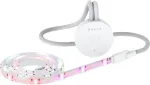 Razer Aether RZ43-04240100-R3G1 nutikas LED-valgusriba, RGB, 8 W