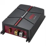 Pioneer GM-A3702 auto heliv&otilde;imendi 2 kanalit 500 W A/B