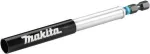 Makita B-66818 Kruvijuhiku h&uuml;lss 80 mm (B-66818)