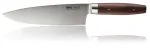 GEFU ENNO kokanuga 20 cm