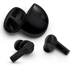 Juhtmevabad k&otilde;rvasisesed k&otilde;rvaklapid Philips TAT2520BK/00 &mdash; Bluetooth, 20&ndash;20000 Hz, 10 m leviulatus, 40 g, must