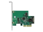 PCI Express x4 kaart DeLOCK 89029