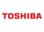 Printerilint Toshiba TEC AS1 110mm x 270m