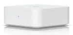 Ubiquiti UniFi Play PoE heliport, valge