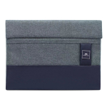 Sleeve case Rivacase 8803 33.8 cm (13.3 tolli)