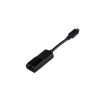Acer GP.CAB11.004 USB Type-C &ndash; Gigabit LAN adapter (dongle), RJ-45, must