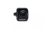 Nextbase NBDVRS2RFCZ tagumine kaamera
