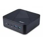 Acer NUC VN1502G Core 5 120U barebone miniarvuti, OS puudub