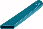 Makita 198990-0 praootsik, sinine