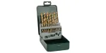 Bosch 2 607 019 437 puuritera
