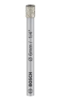 Bosch 2 608 599 049 puuritera teemantpuur 1 tk