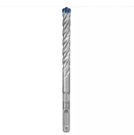 Bosch 2 608 900 100 puuritera L&ouml;&ouml;kpuuri otsak 1 tk