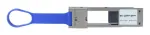 BlueOptics 3HE14816AA-BO 100G QSFP28 SFP28 konverter, Alcatel-Nokia 3HE14816AA-ga &uuml;hilduv