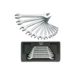 Hazet 450N/12