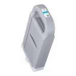 Canon PFI-740 C tindikassett 1 tk Originaal &uuml;lisuur tootlikkus Ts&uuml;aan