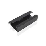 Lenovo ThinkCentre Tiny Power Cage II toiteploki korpus (4XH0N23158)