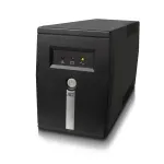 ACT AC2305 liin-interaktiivne UPS 600 VA (0,6 kVA), 360 W, 2 AC-pesa