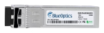 SFP+ transiivermoodul BlueOptics BTI-10GSR-DD-SFP+-BO 10000 Mbit/s