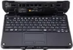 Klaviatuur Panasonic FZ-VEKG21LN &mdash; taustavalgustusega t&ouml;&ouml;kindel asendus Toughbook G2 jaoks