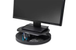 Kensington SmartFit Spin2 Monitorialus - Must