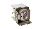 Acer Lamp Acerile P5230, P5330W, P5530, P5630