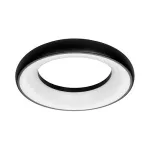 Synergy 21 LED Rundleuchte Donut nw must 35w