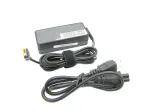 Lenovo 45N0252 toiteadapter/vaheldi Sisetingimustes 90 W Must